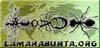Logo LAMARABUNTA.ORG_3
