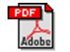 LOGO de un PDF