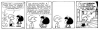 Mafalda - Hormigas 12