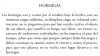 poes�a01