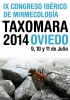 poster taxo14