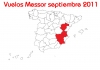 ix mapa_messor_sept2011