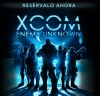 xcom enemigo desconocido