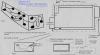 Proyecto