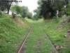 Ecosistema_Via_5A