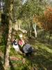 SanTome5(Ourense)