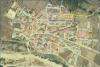 Tenebr�n