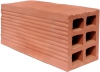 ladrillo