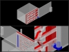 vertical1