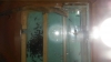 cruentatus_EagleScreen_2015.03.12
