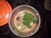 BoteAcro