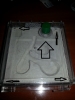 modificado