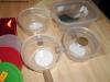 Botes para Acromyrmex 1