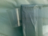 sandwich corcho 7
