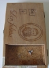 caja de puros+corcho