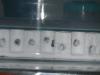 corcho11