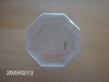 Caja 1