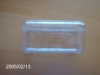 Caja 2.3