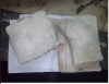 Ladrillos 2