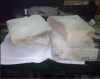 Ladrillos 1