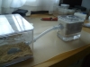 antcubik