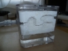 antcubik
