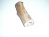 tronco