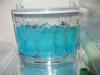 gel julio 07