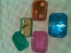 minicolonias o reinas2