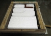 molde de silicone