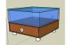 proyecto