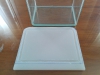 Tapa pecera 2