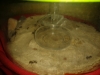 espartaca
