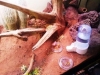 Messor Barbarus