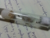 Cookie3