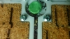 Pelirrojas 2