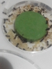 Peach24